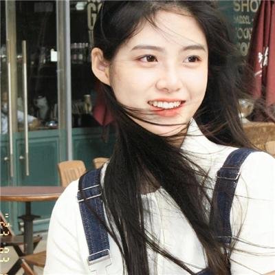 就系广告咁简单
