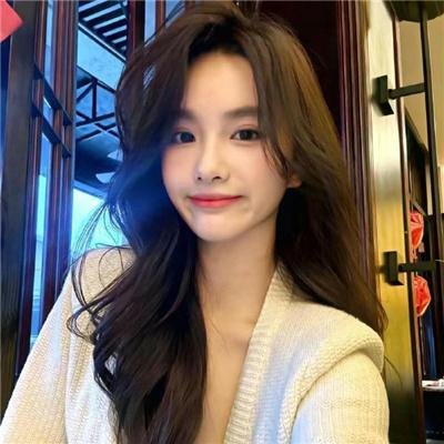 绣间藏春