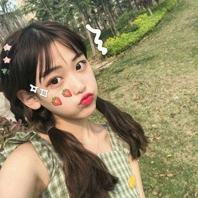 从同人小说到恋爱