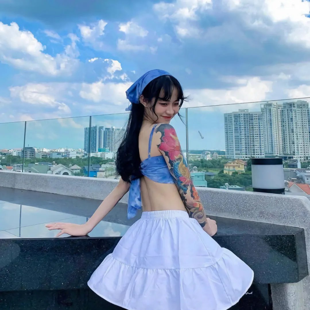 濑户内海