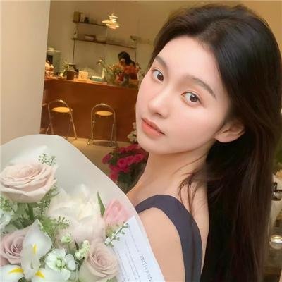 手机里的眼泪