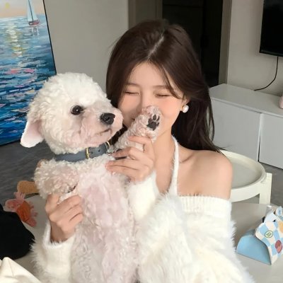 新不道德的故事
