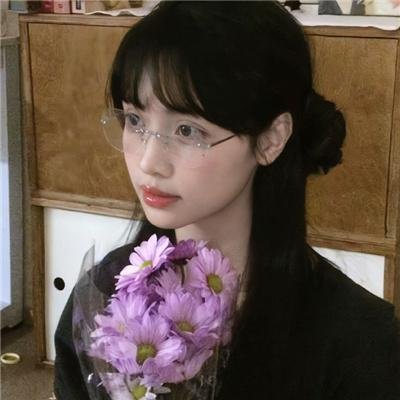 笑盗江湖