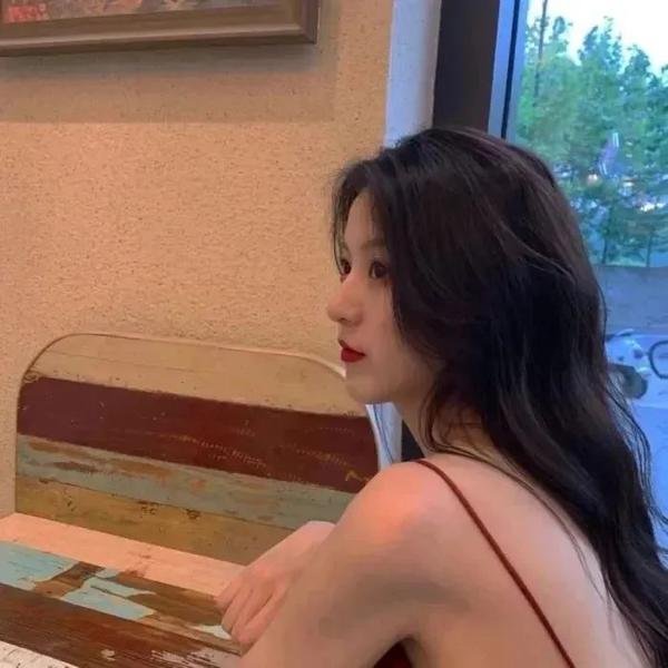 熊出没之环球大冒险