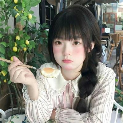 多愁善感的家伙