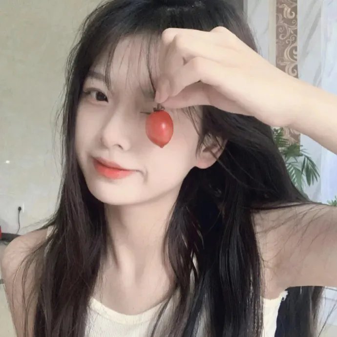 为爱闯天涯