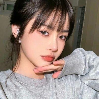 罗丝玛丽的婴儿