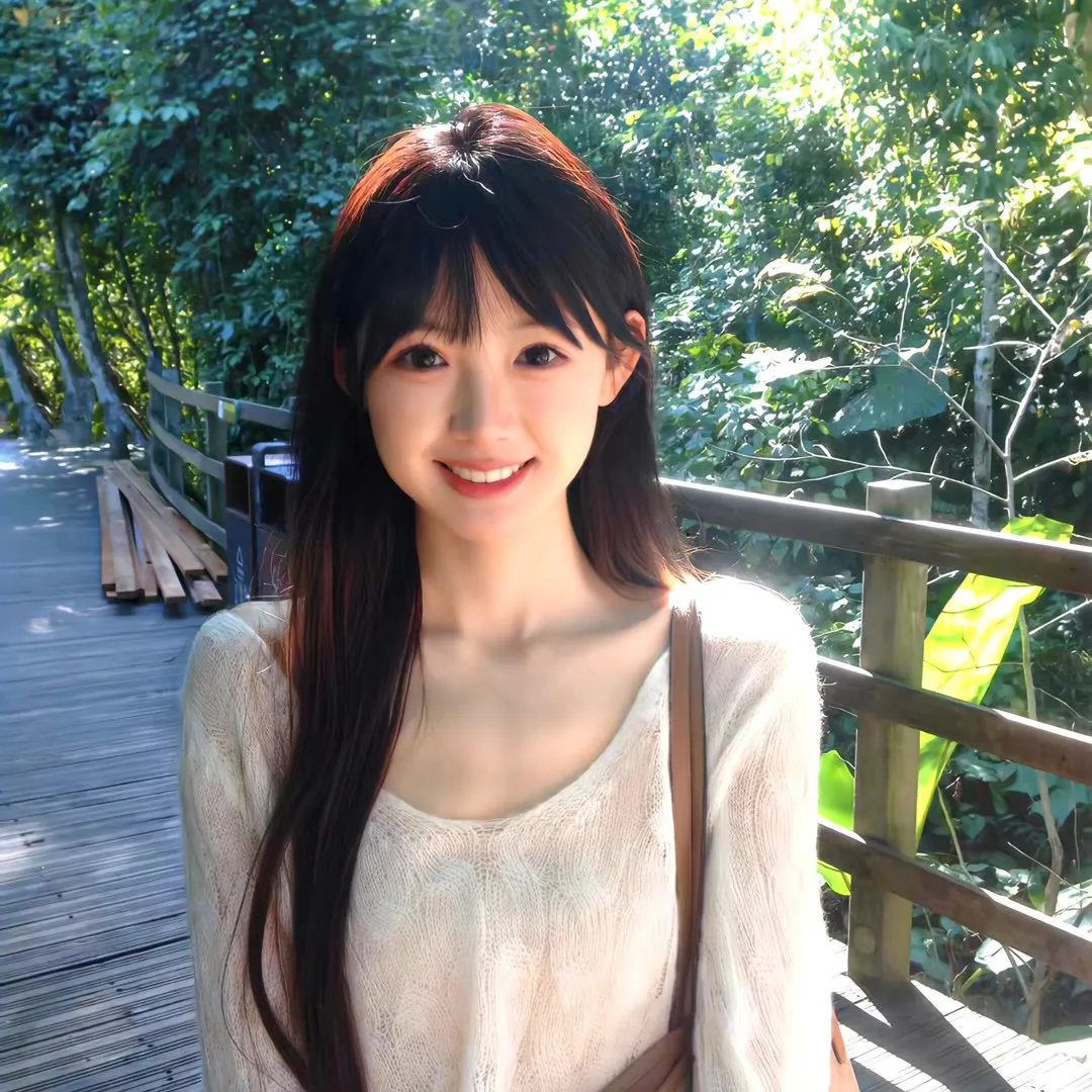 粉黛迷春