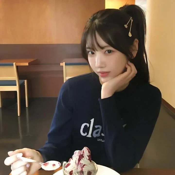 三次之后再也不见