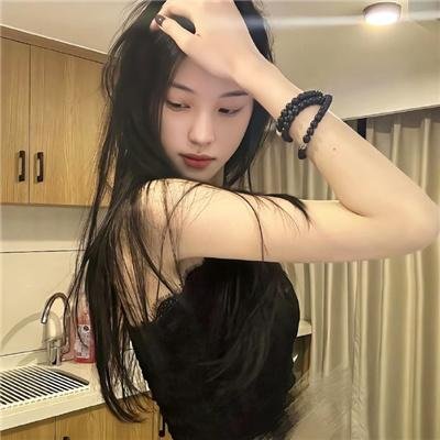 果实
