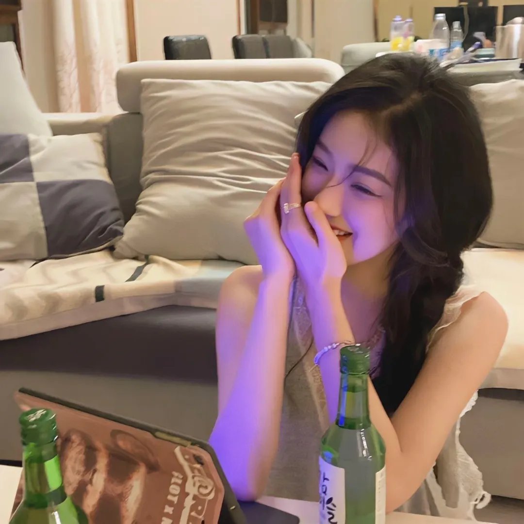 霹雳兵燹之刀戟戡魔录