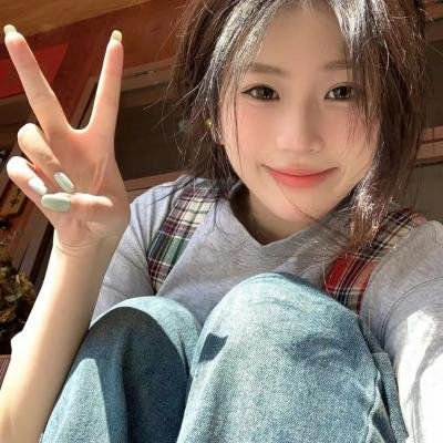 命中注定稀罕你