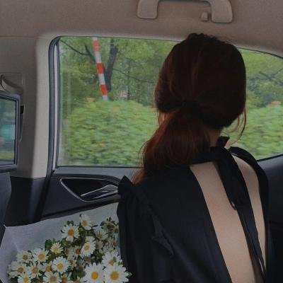 奔跑吧兄弟第三季